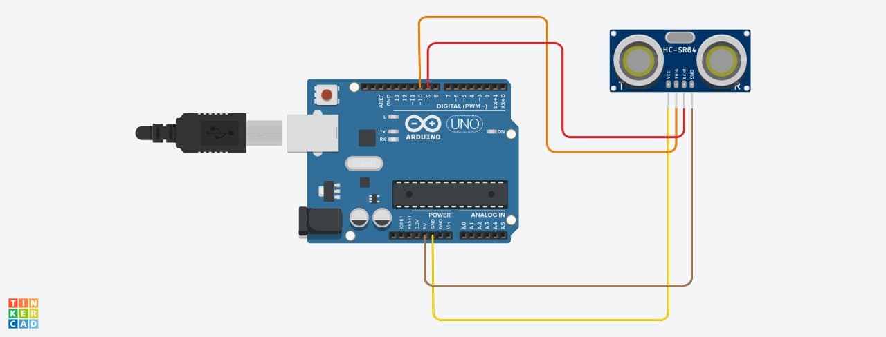 Goal Detector System